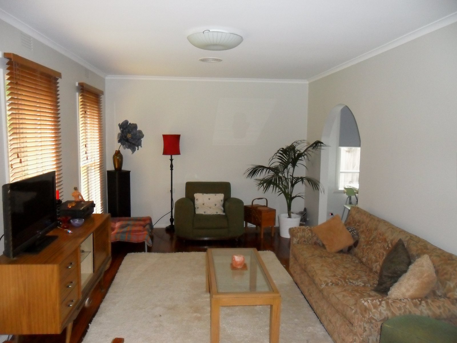 Gallery: 41 Seccull Drive