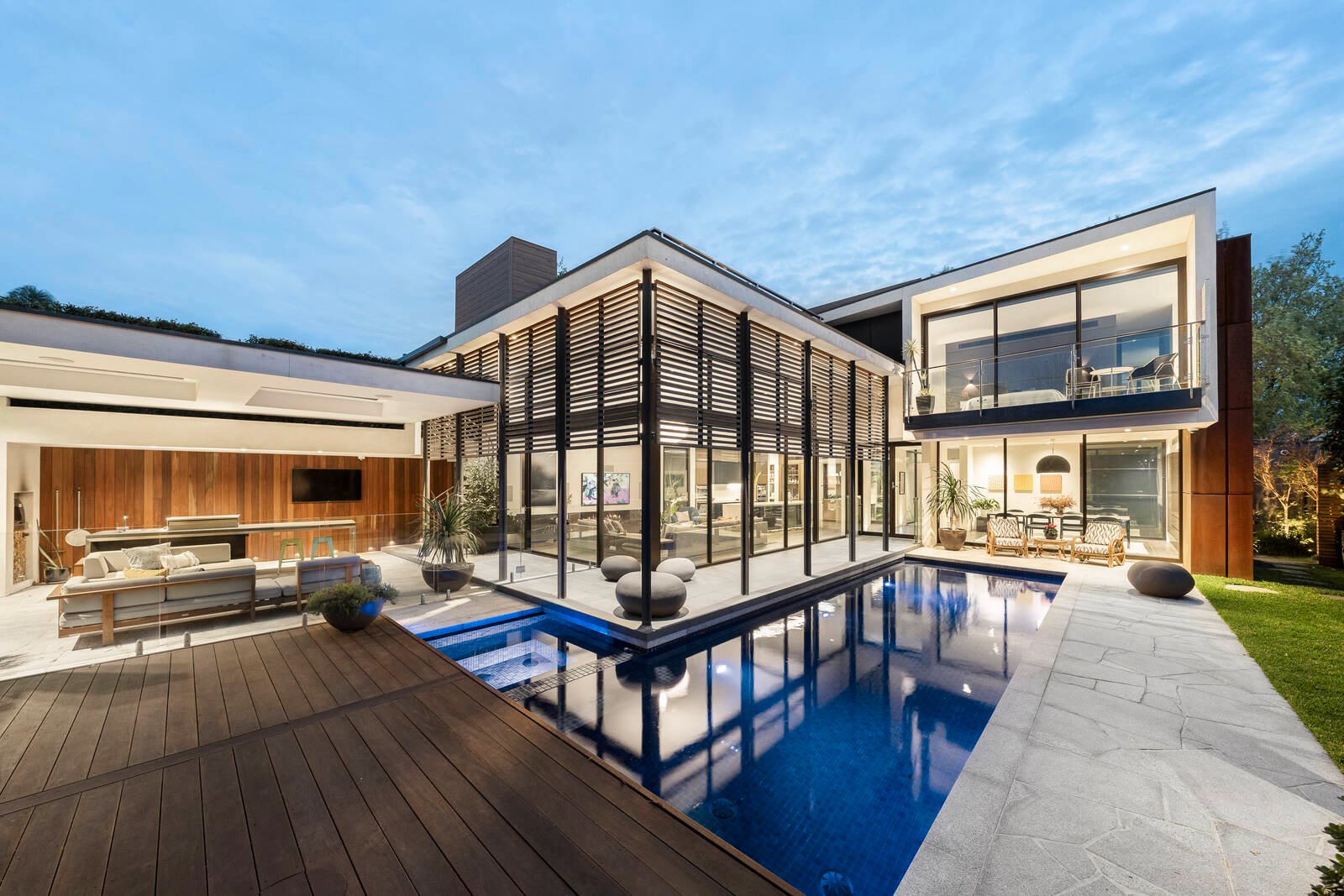 Real Estate and Property in 41 Seymour Road, Elsternwick, VIC