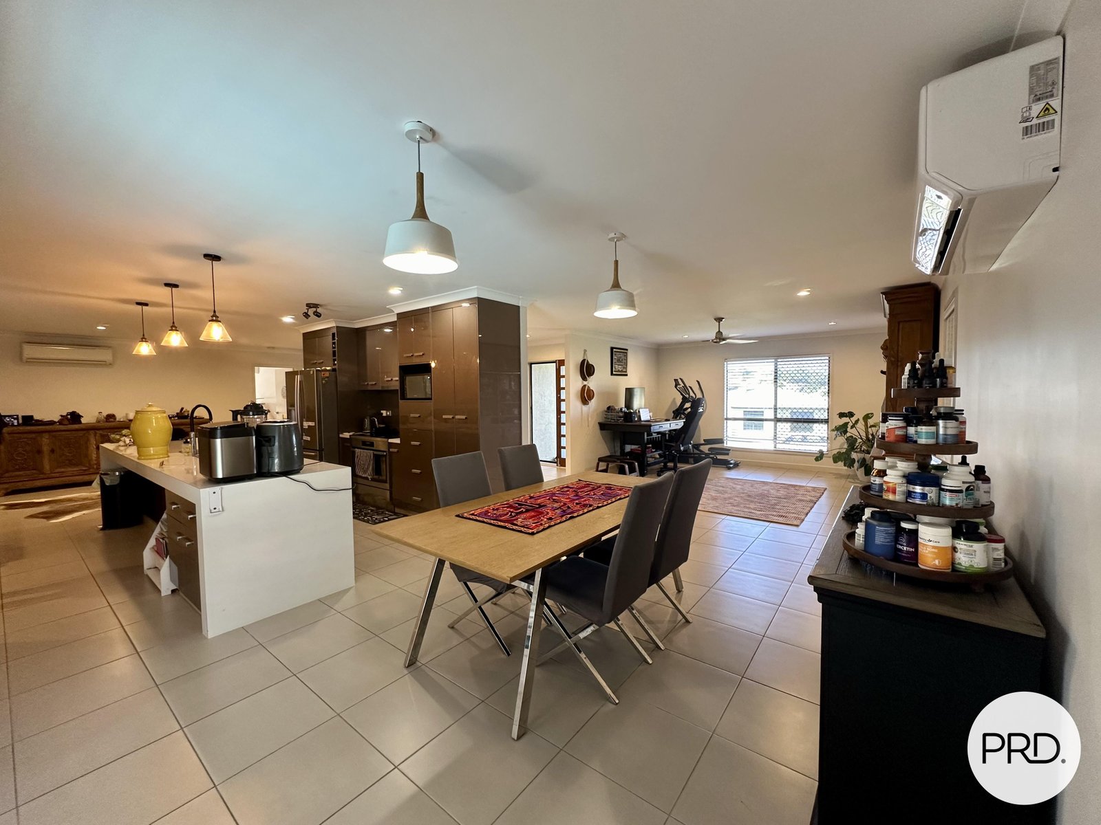 41 Sharp Street RURAL VIEW 3