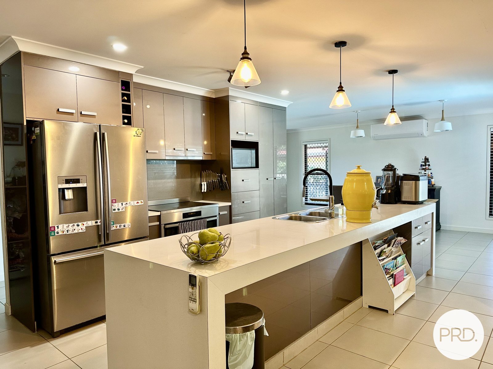 41 Sharp Street RURAL VIEW 4