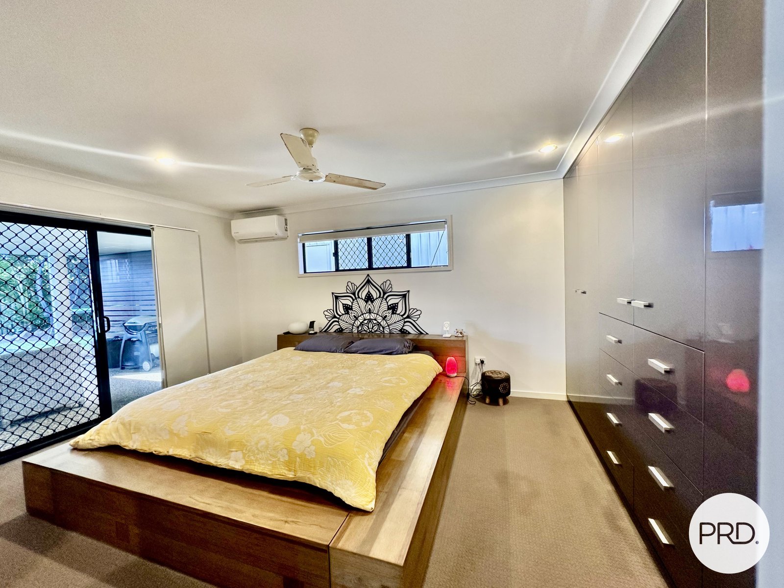 41 Sharp Street RURAL VIEW 5