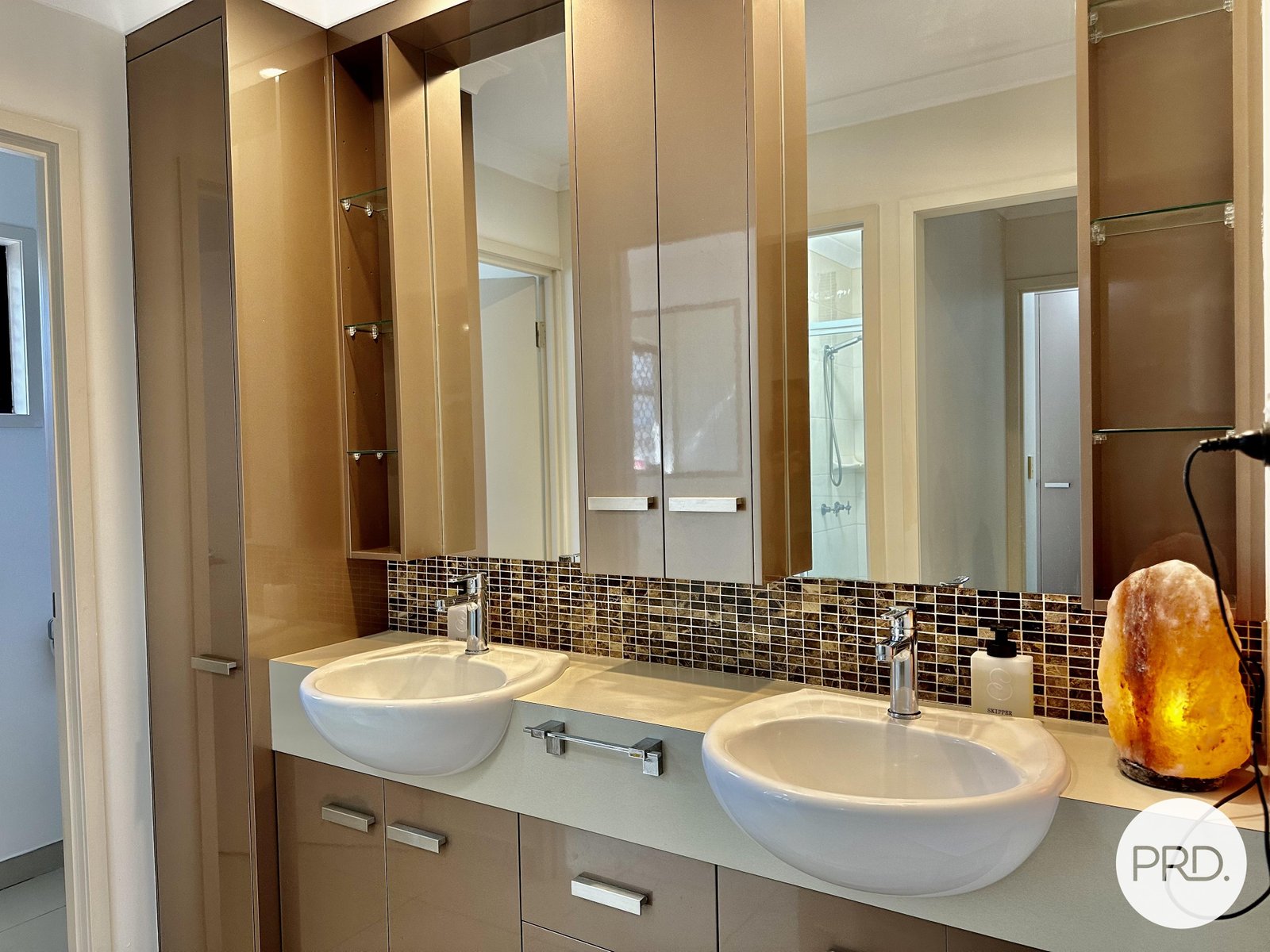 41 Sharp Street RURAL VIEW 6