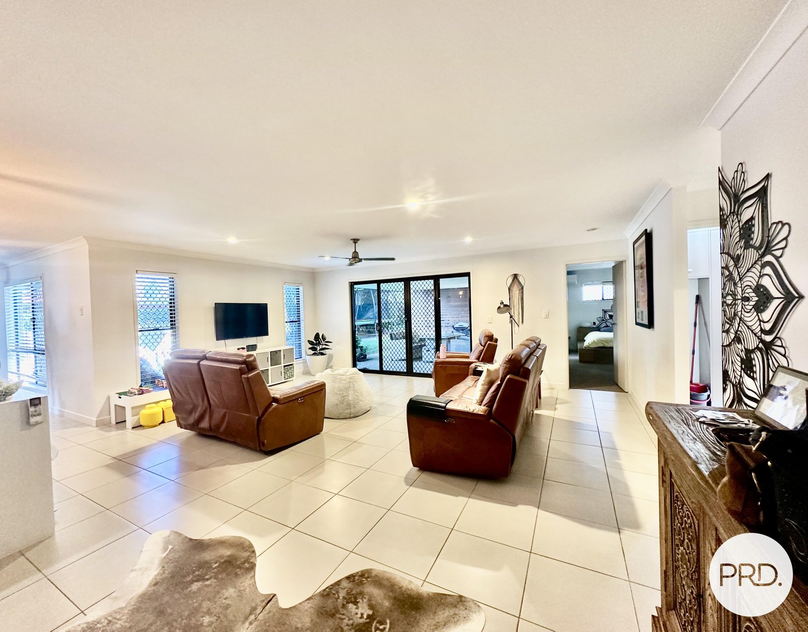 41 Sharp Street RURAL VIEW 7