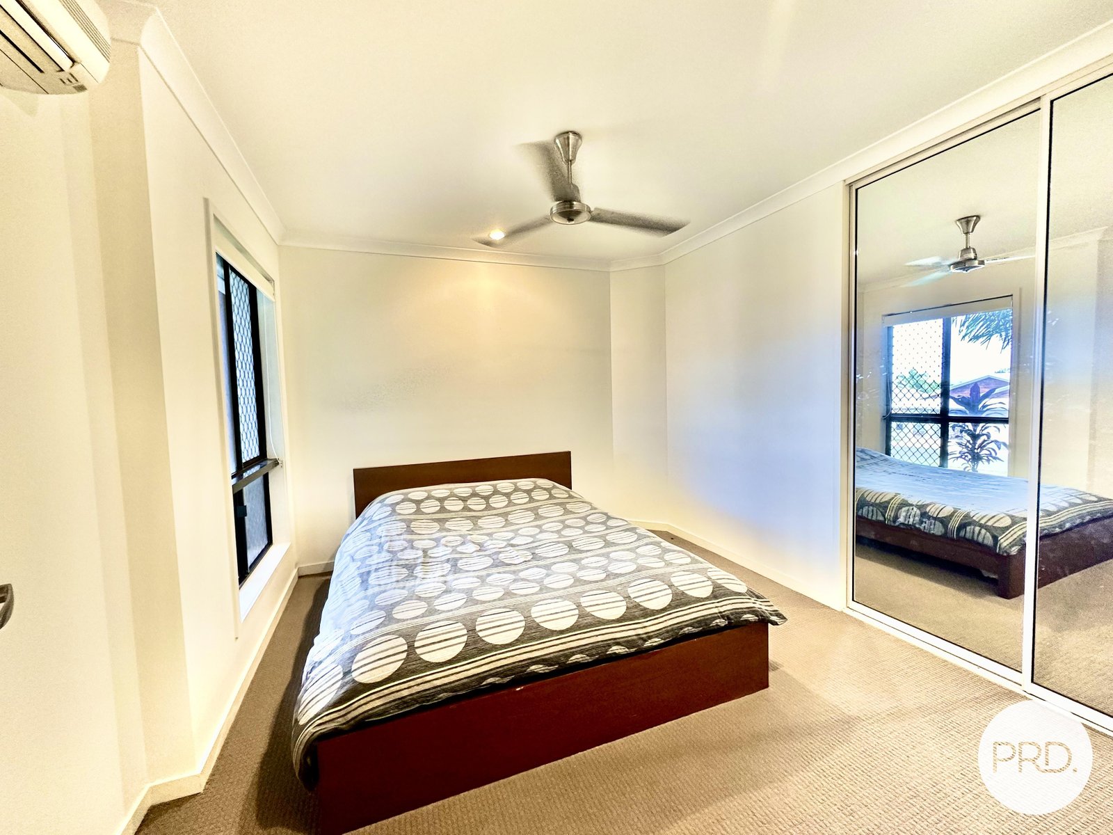 41 Sharp Street RURAL VIEW 8