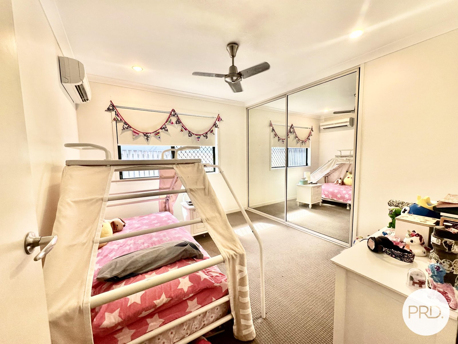 41 Sharp Street RURAL VIEW 9