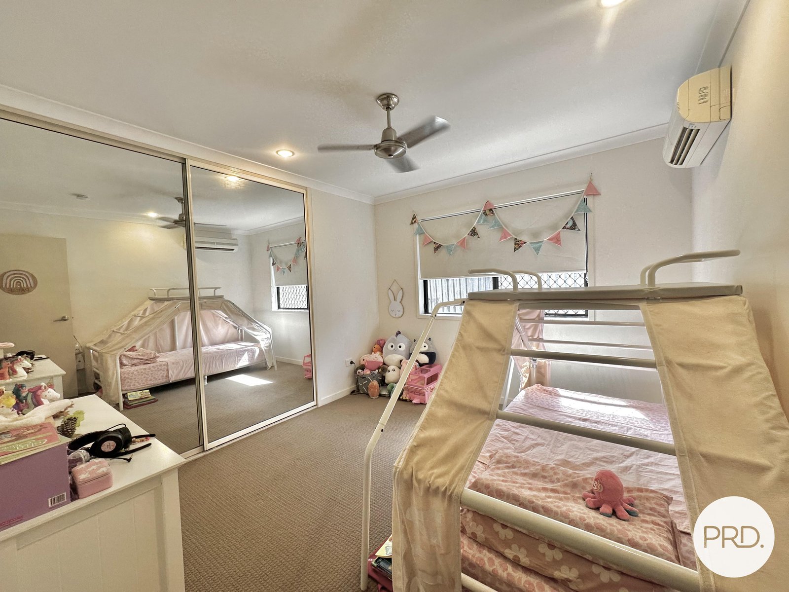 41 Sharp Street RURAL VIEW 10