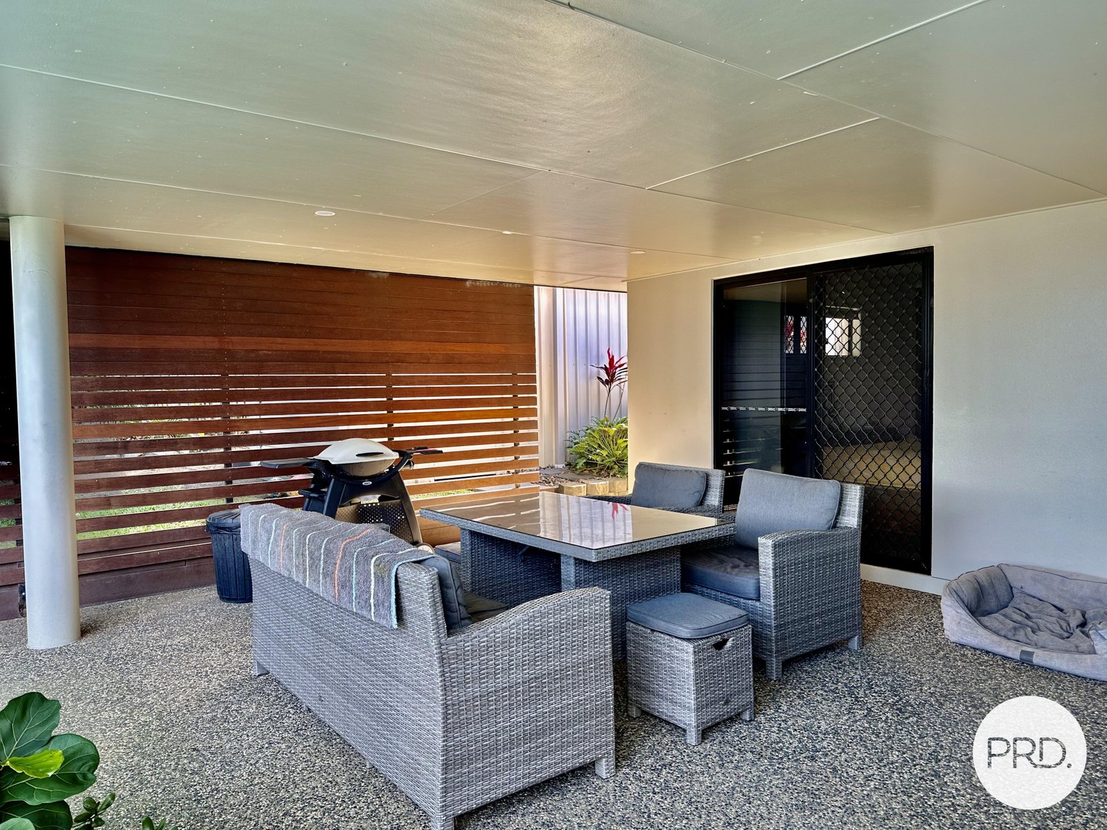 41 Sharp Street RURAL VIEW 11