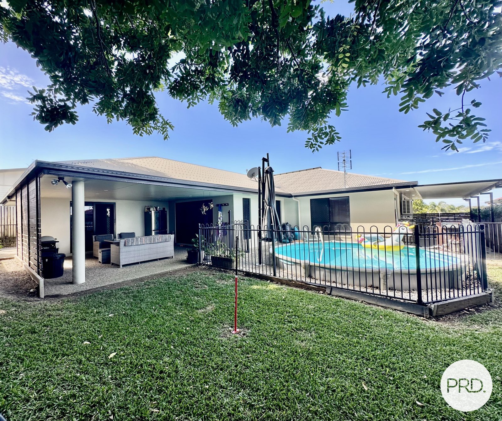 41 Sharp Street RURAL VIEW 12