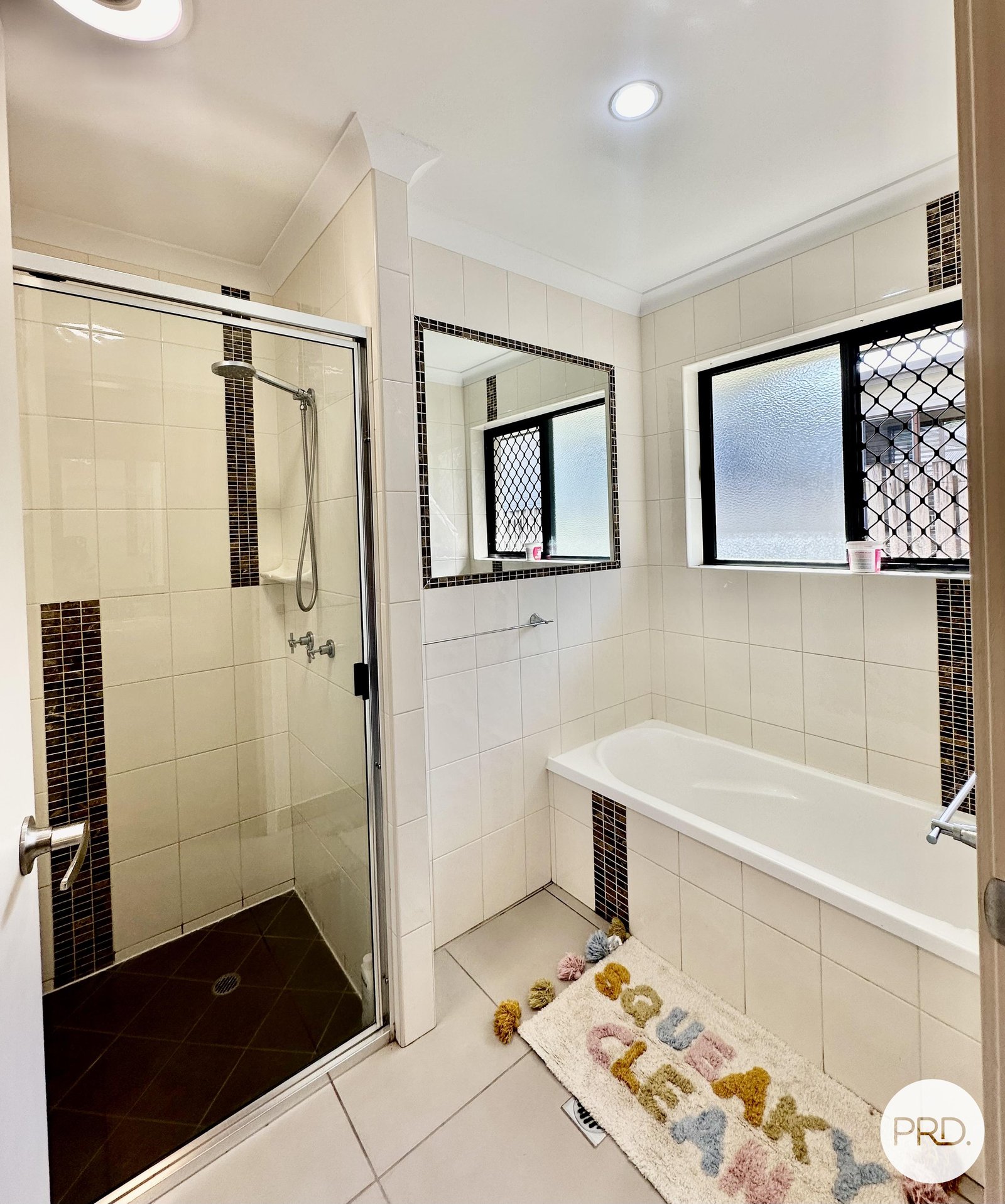 41 Sharp Street RURAL VIEW 13