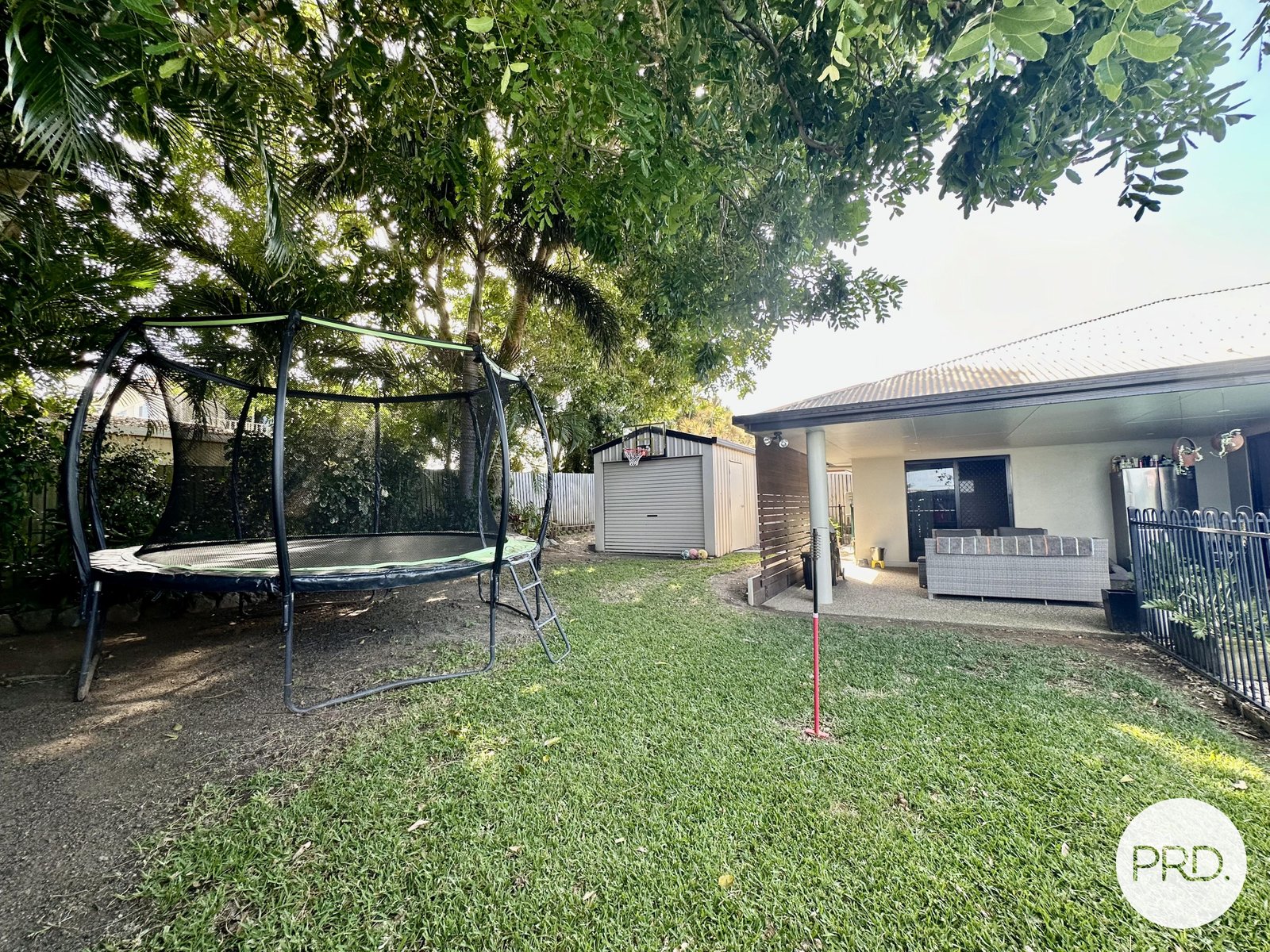 41 Sharp Street RURAL VIEW 14