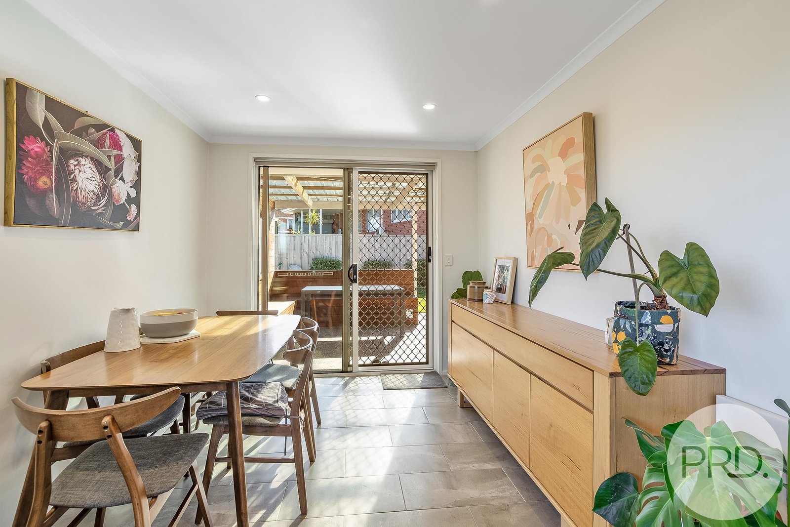 41 Shoreline Drive HOWRAH 4
