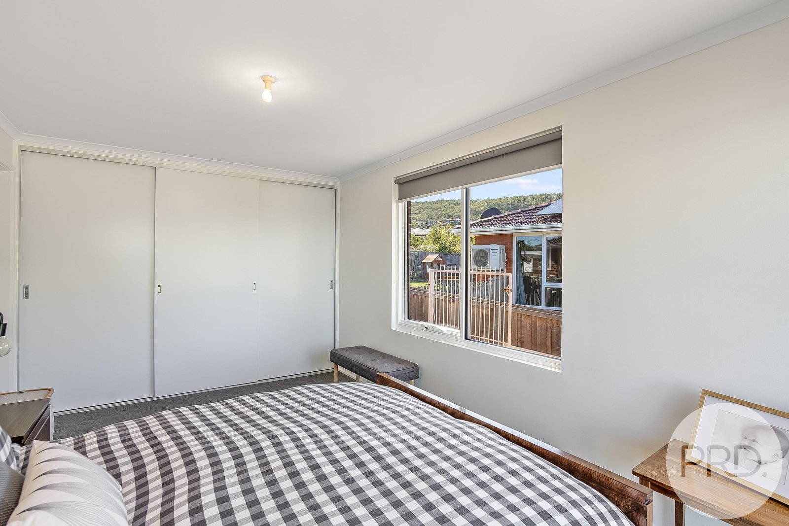 41 Shoreline Drive HOWRAH 6