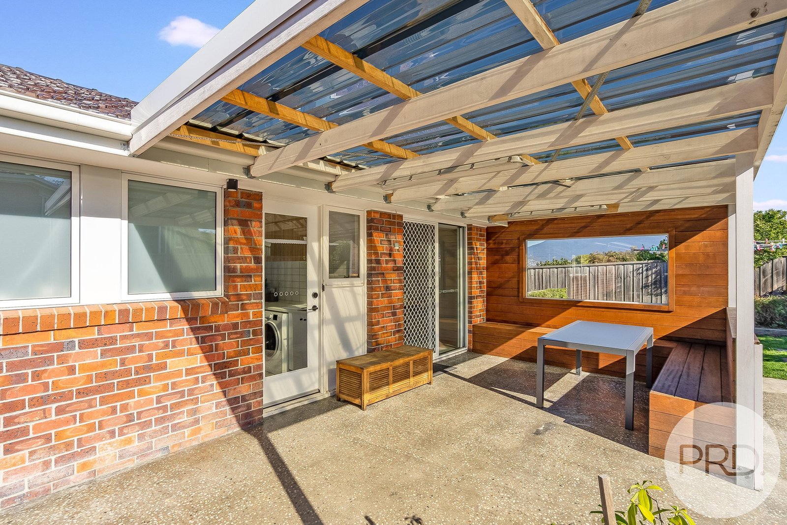 41 Shoreline Drive HOWRAH 10