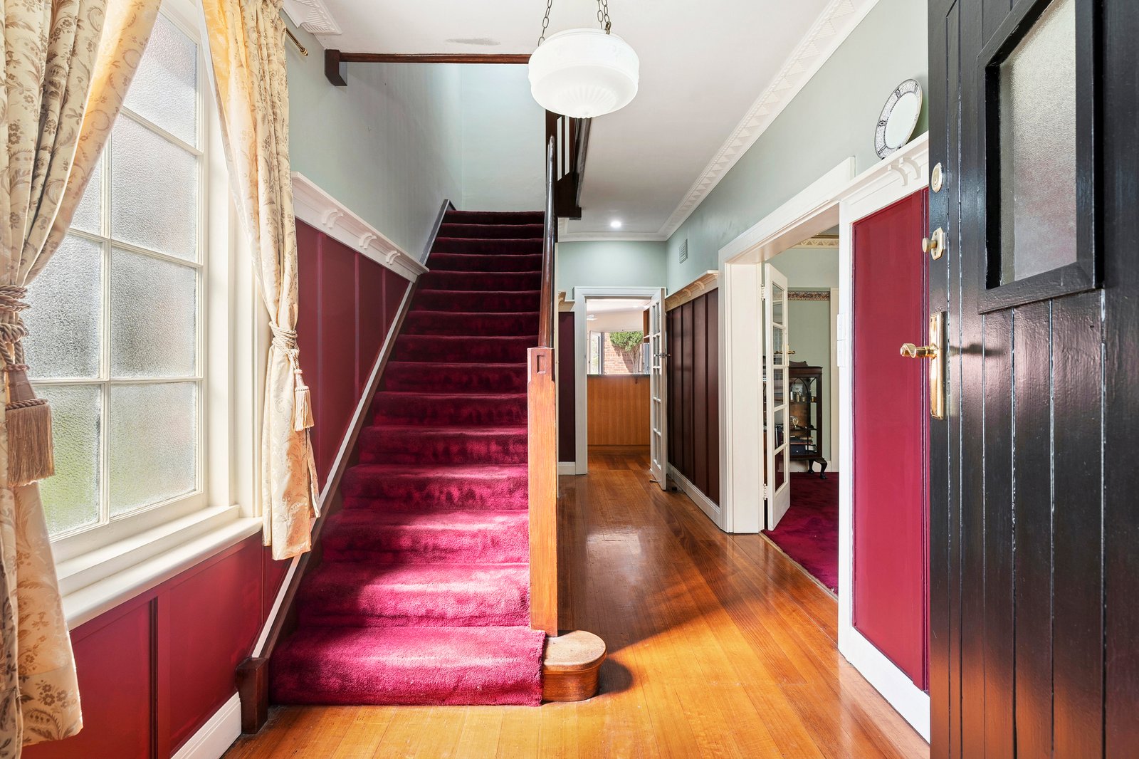 Gallery: 41 Skene Street