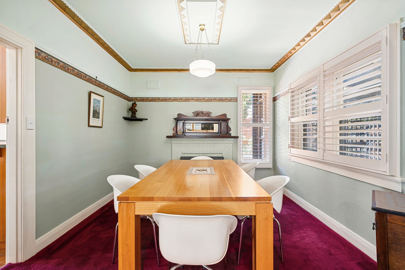 Gallery: 41 Skene Street