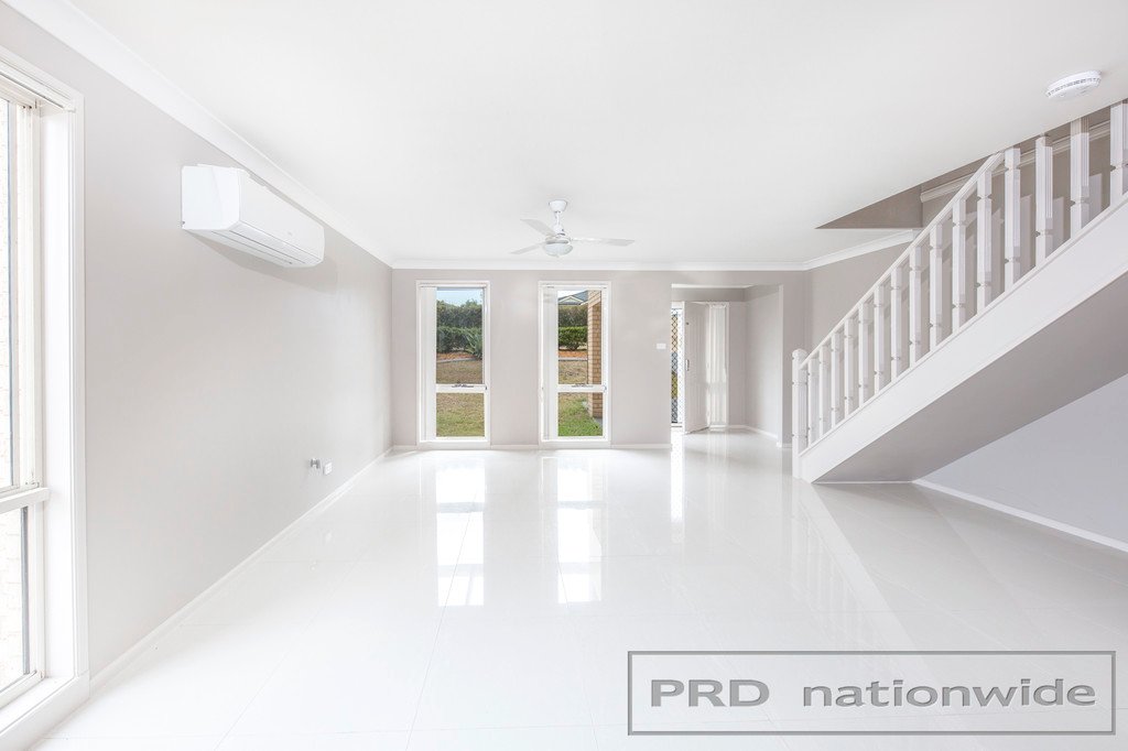 41 Somerset Drive THORNTON 2