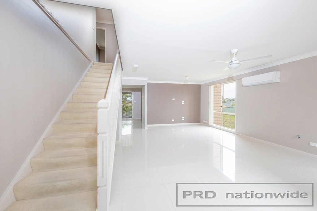 41 Somerset Drive THORNTON 3