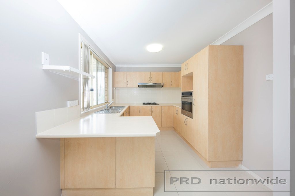 41 Somerset Drive THORNTON 4