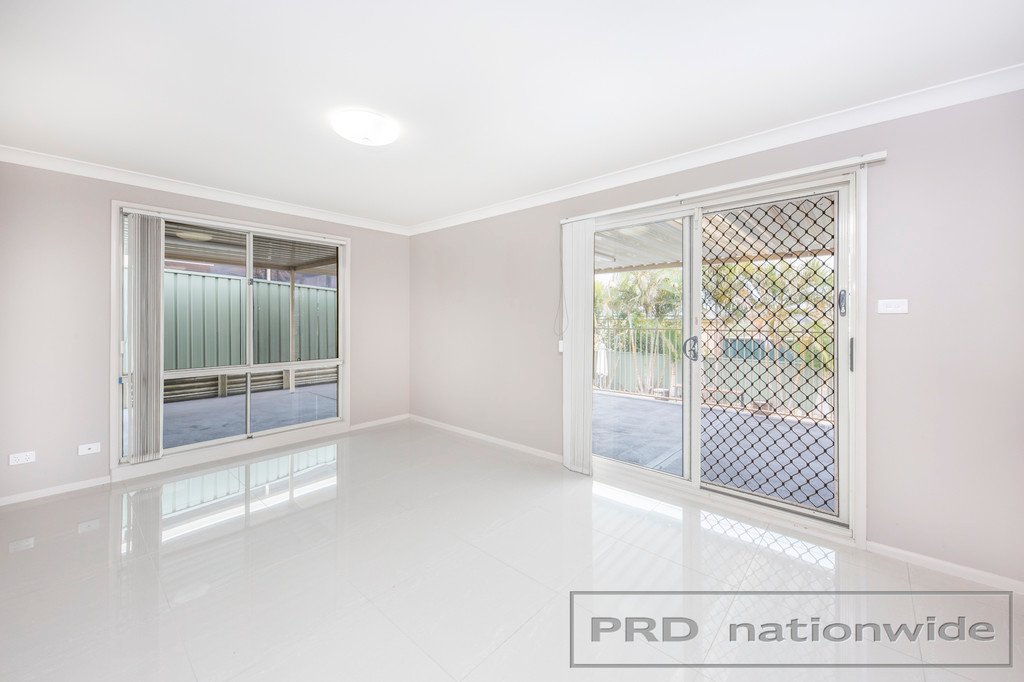 41 Somerset Drive THORNTON 5
