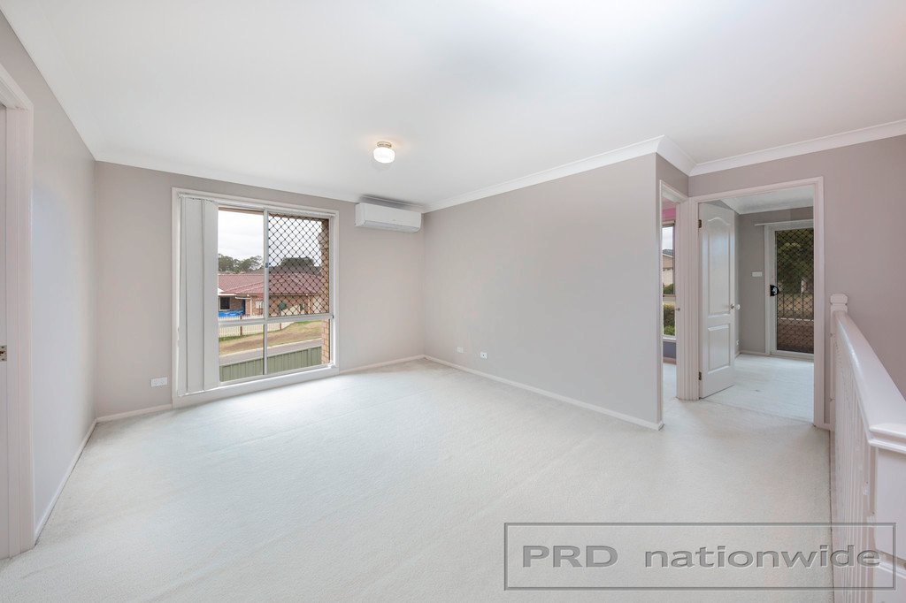 41 Somerset Drive THORNTON 6