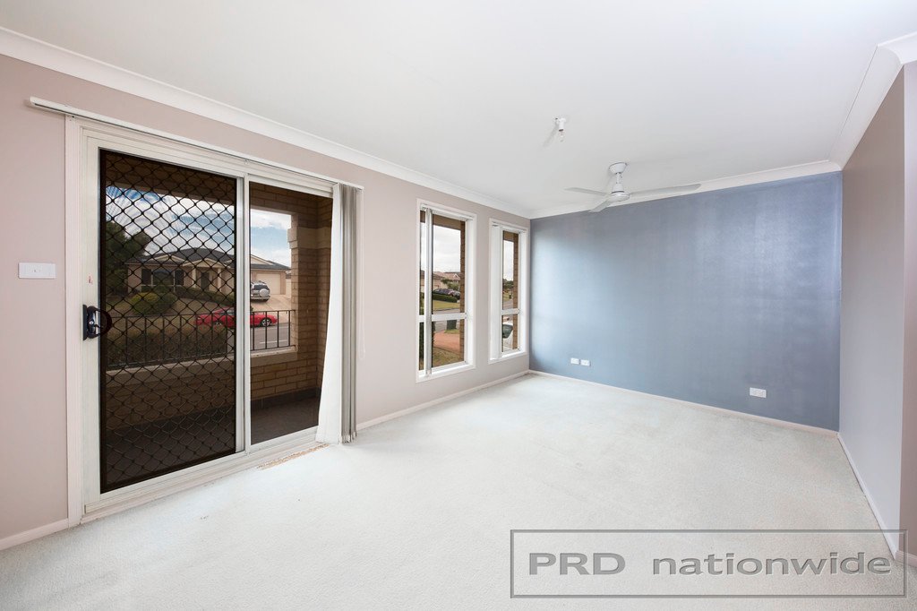 41 Somerset Drive THORNTON 7