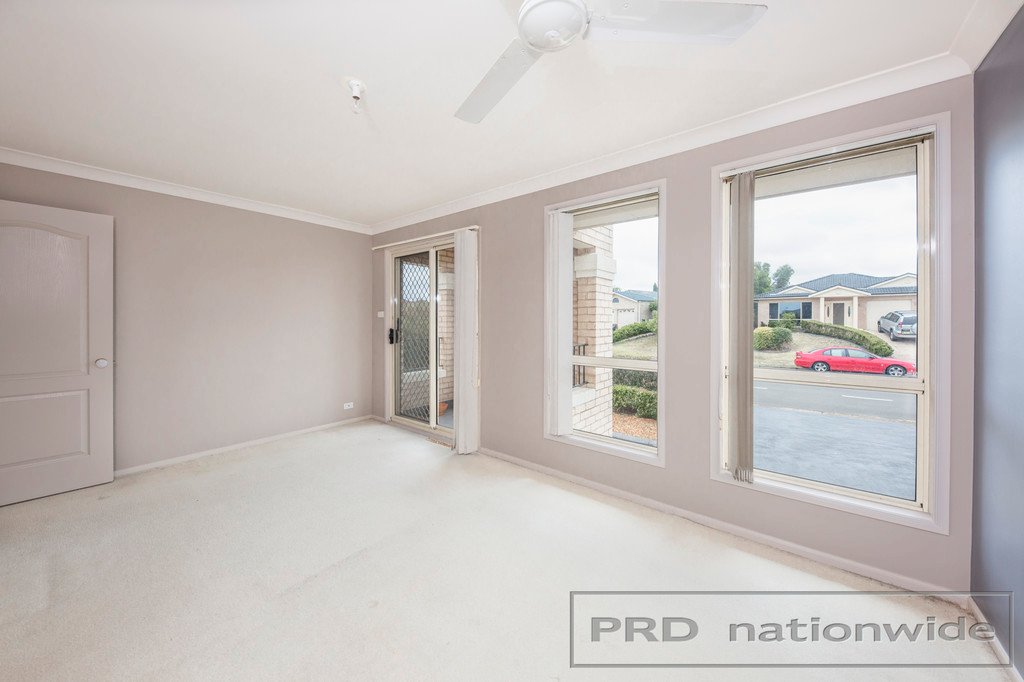 41 Somerset Drive THORNTON 8