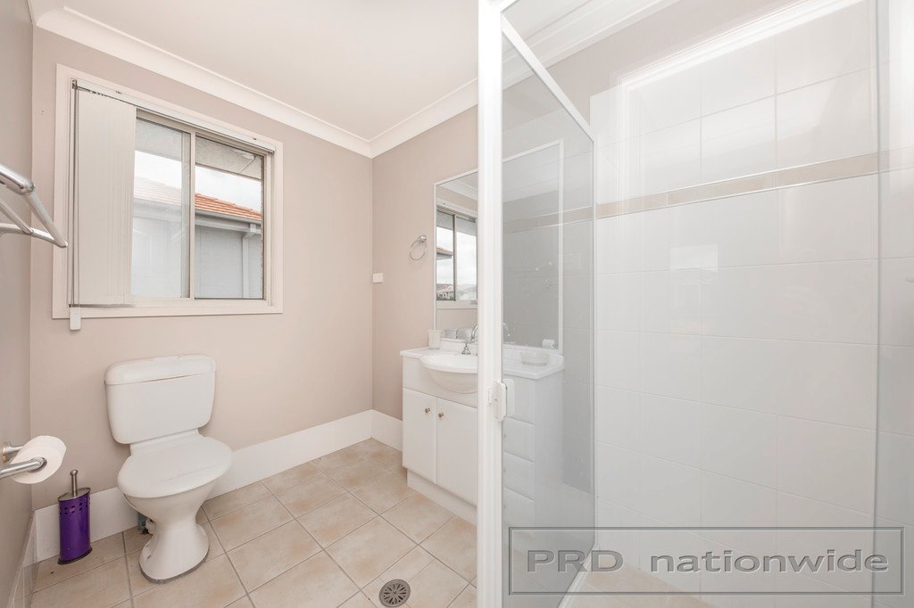 41 Somerset Drive THORNTON 9