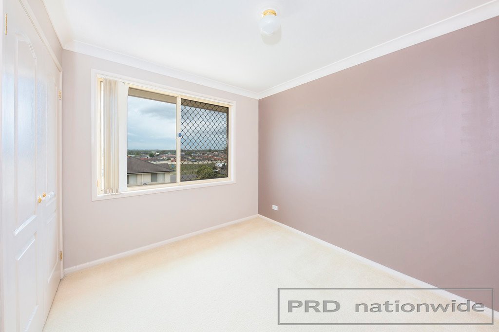 41 Somerset Drive THORNTON 10