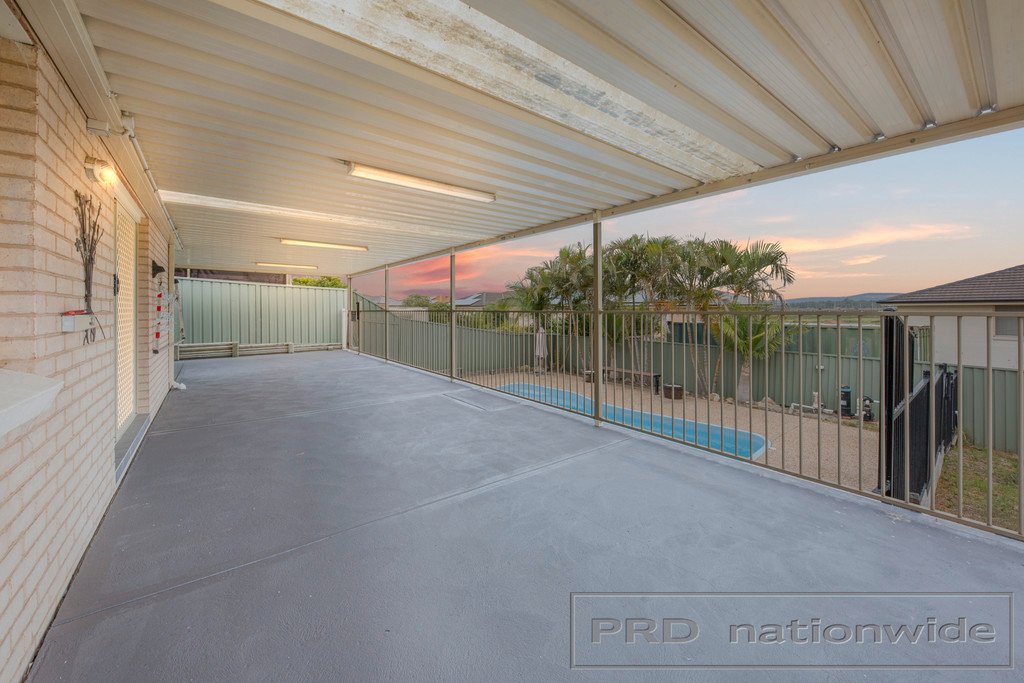 41 Somerset Drive THORNTON 13