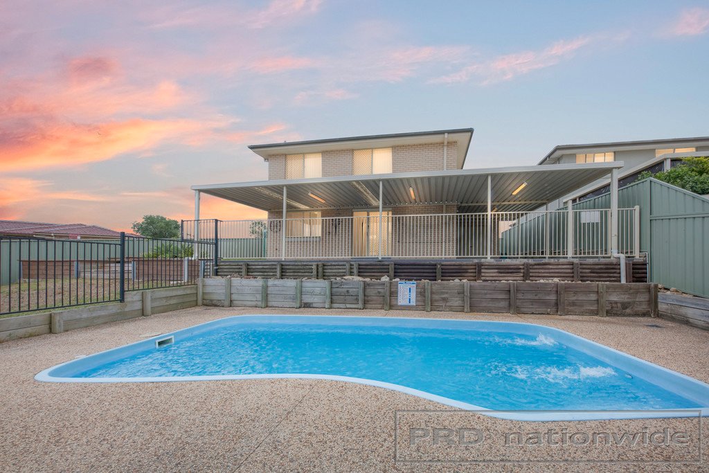 41 Somerset Drive THORNTON 16