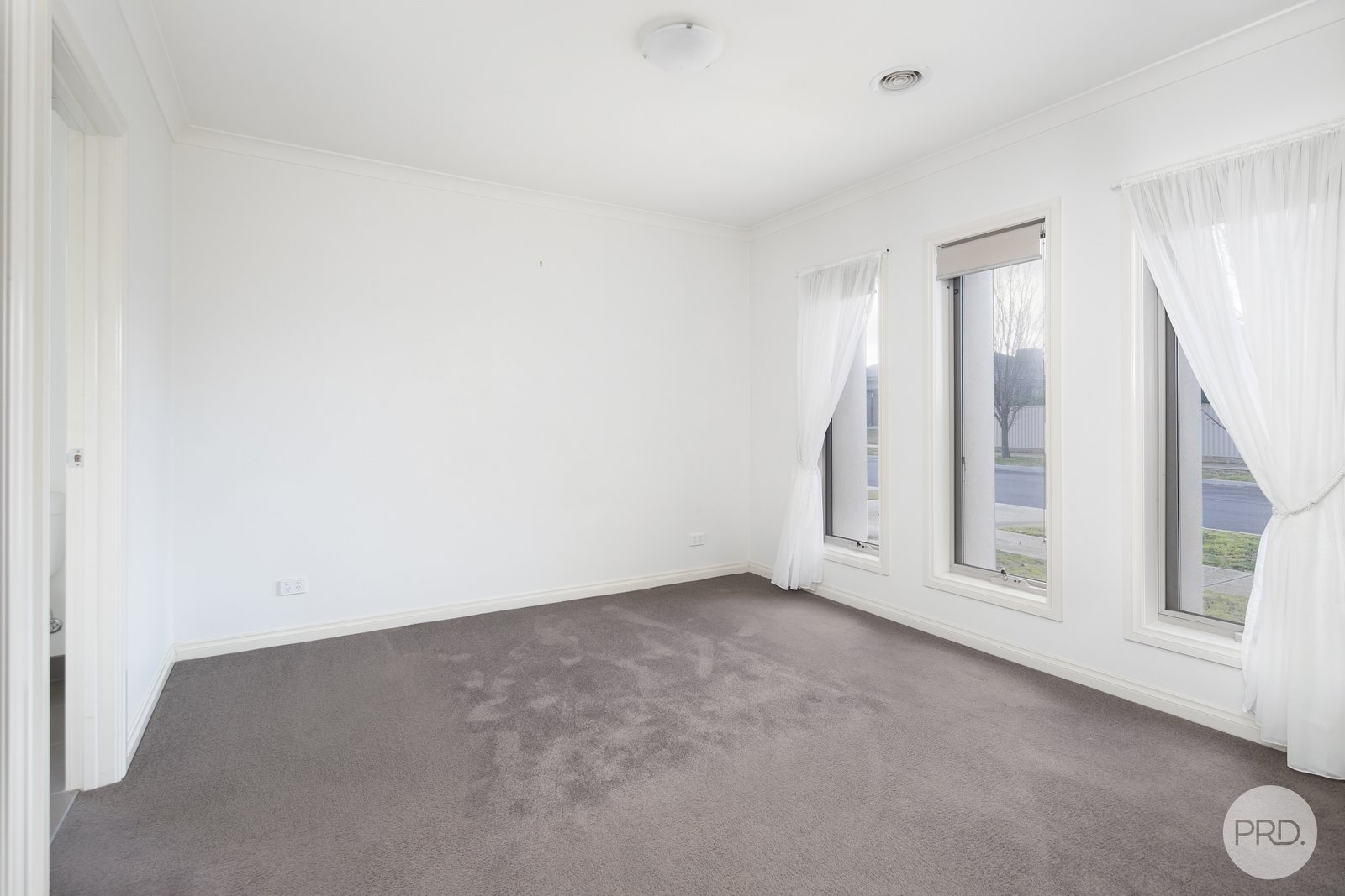 41 Sorrento Drive ALFREDTON 2