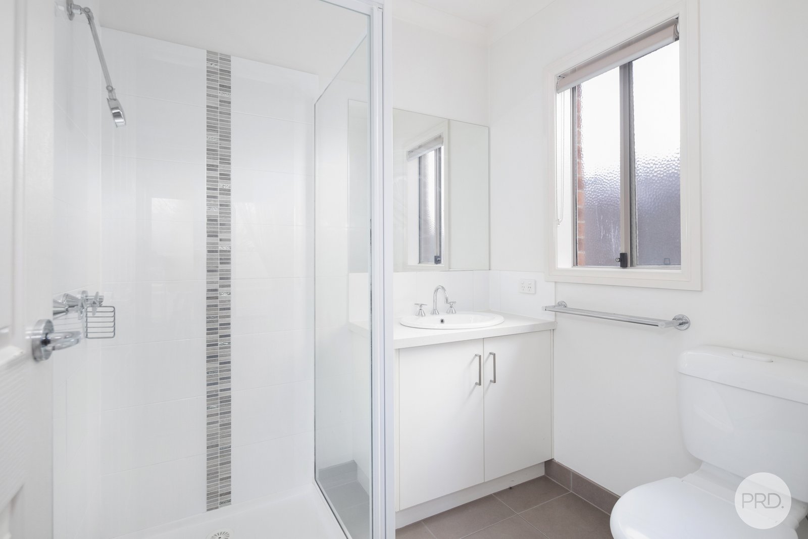 41 Sorrento Drive ALFREDTON 3