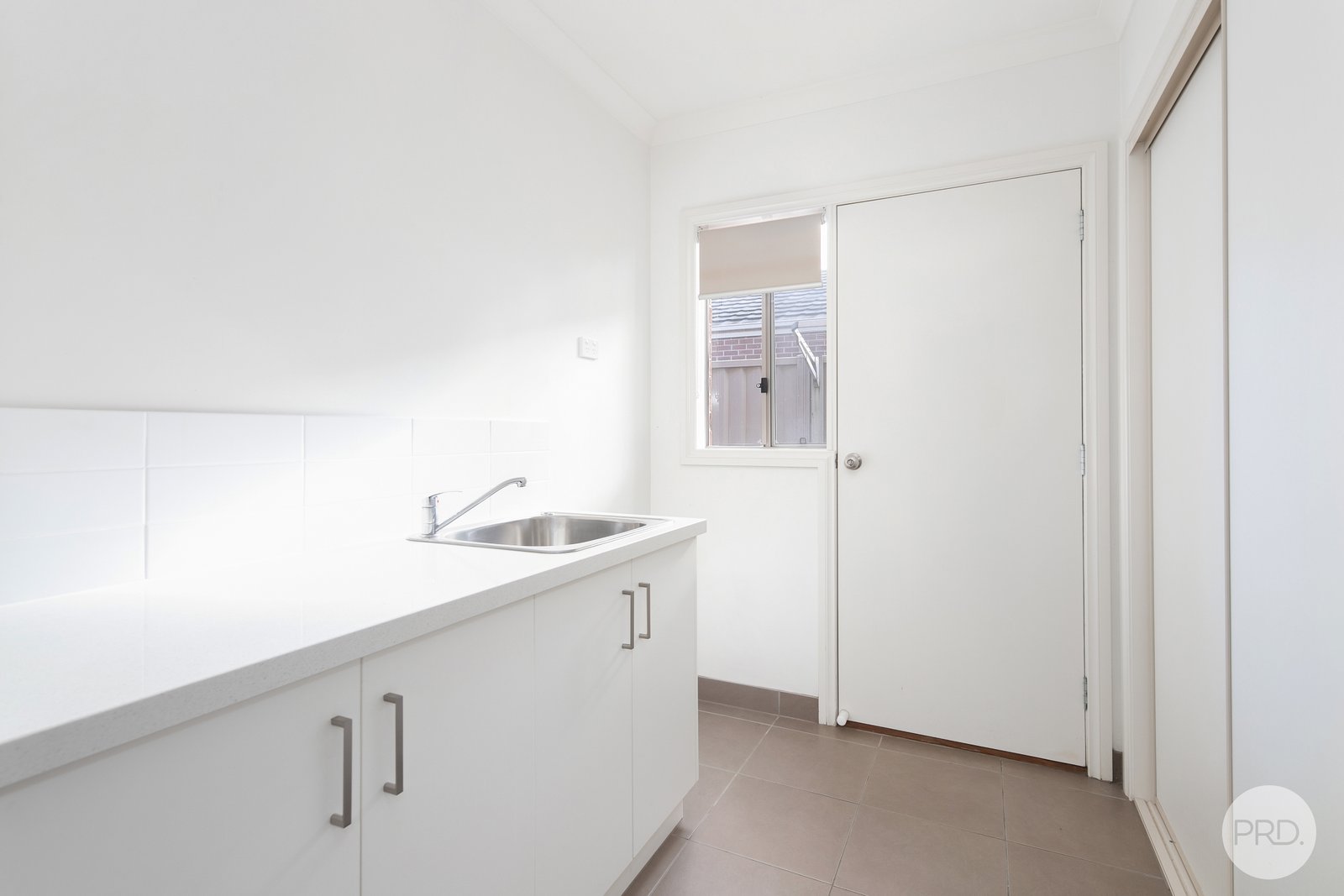 41 Sorrento Drive ALFREDTON 4