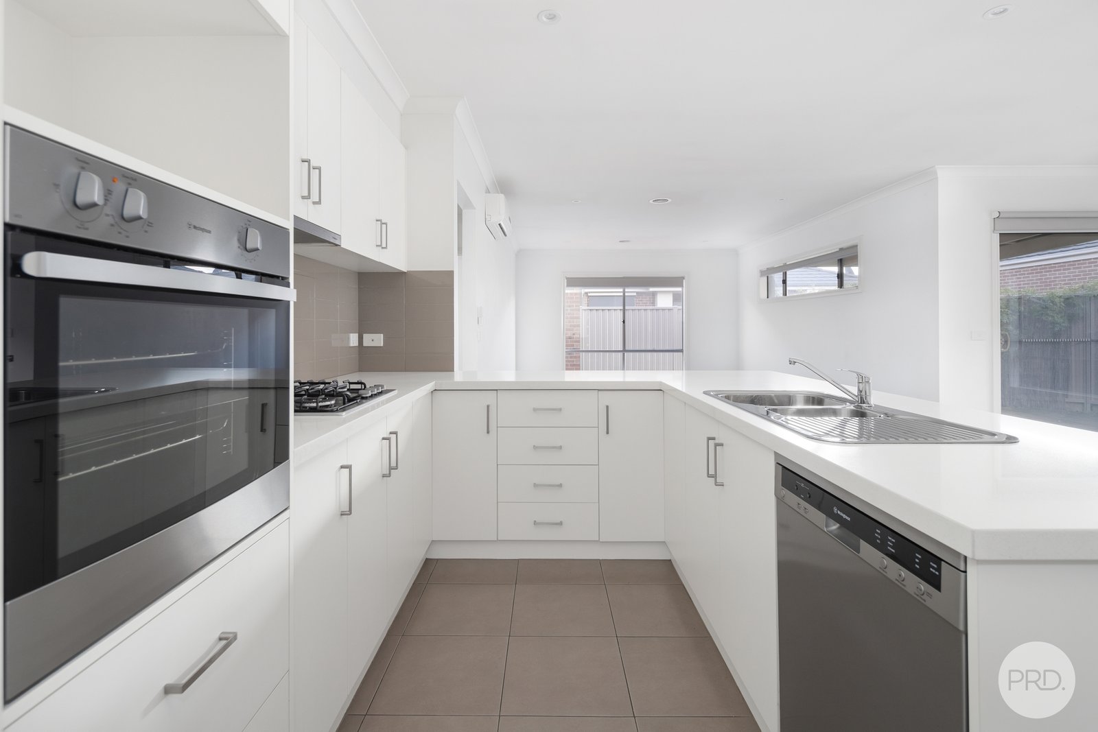 41 Sorrento Drive ALFREDTON 5