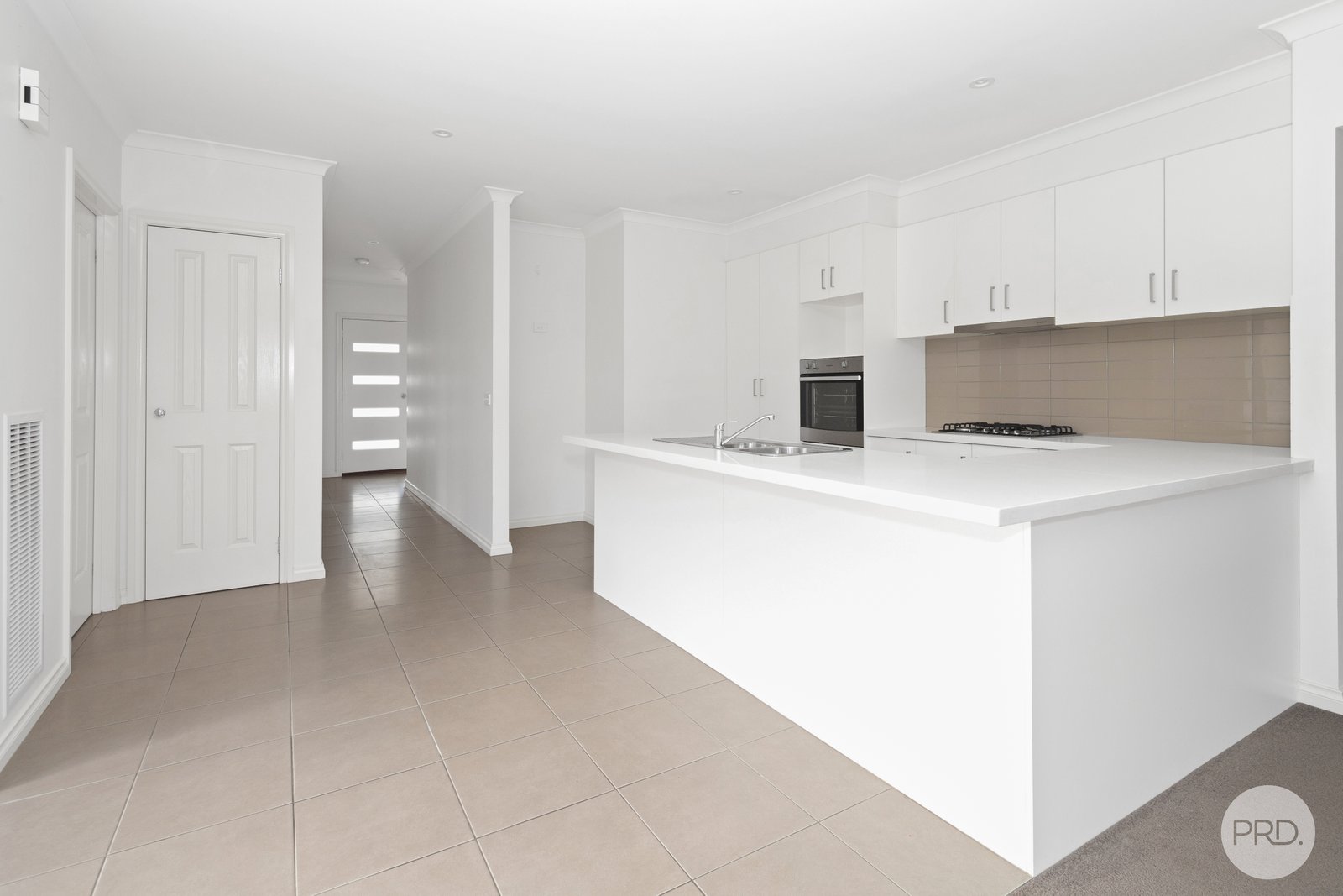 41 Sorrento Drive ALFREDTON 6