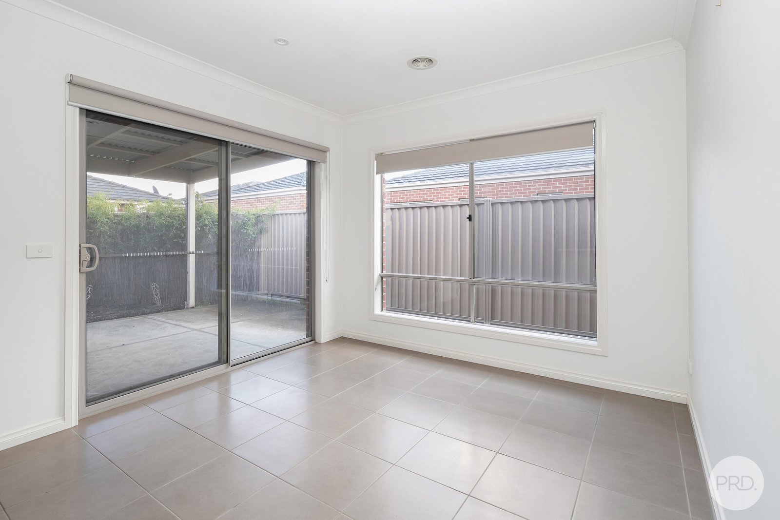 41 Sorrento Drive ALFREDTON 7