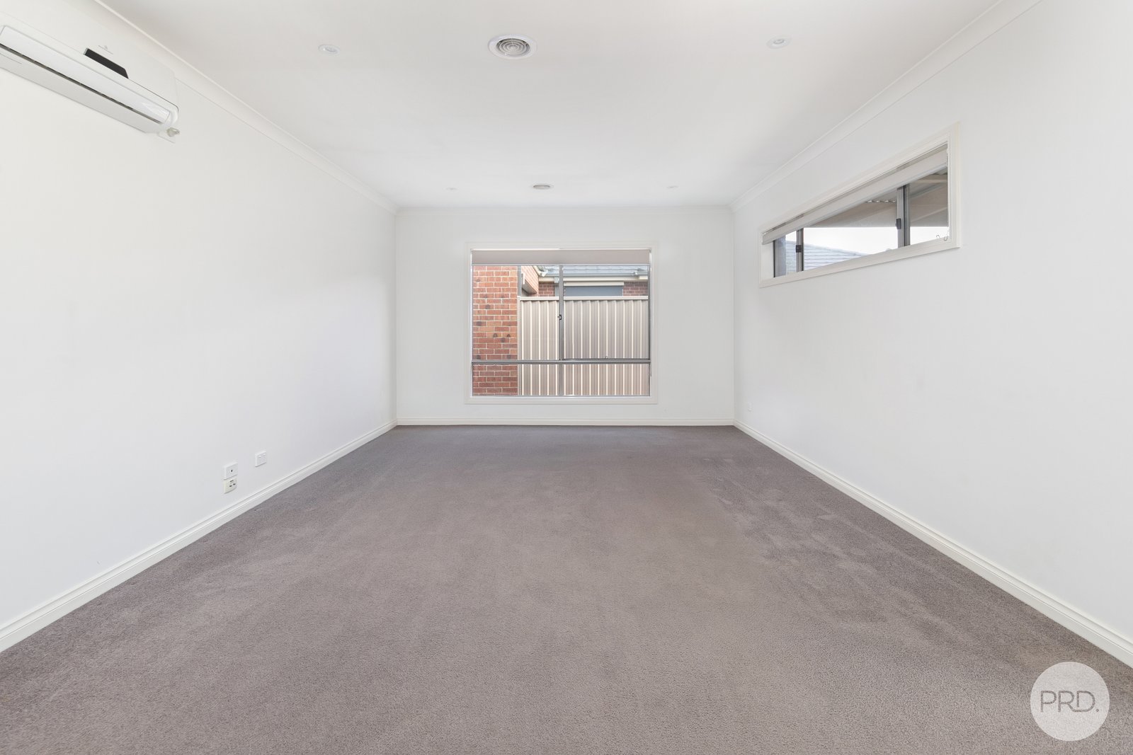 41 Sorrento Drive ALFREDTON 8