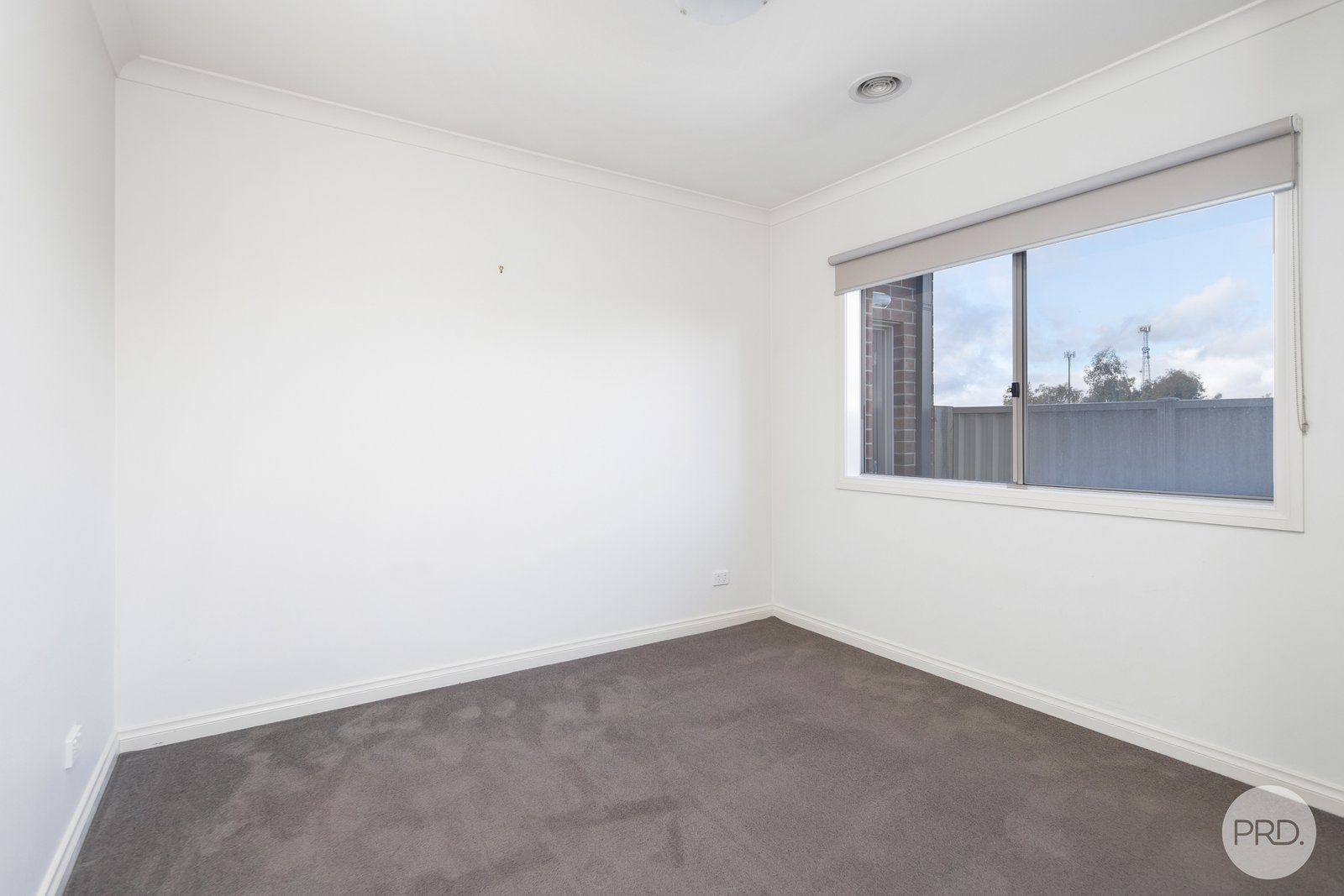 41 Sorrento Drive ALFREDTON 9