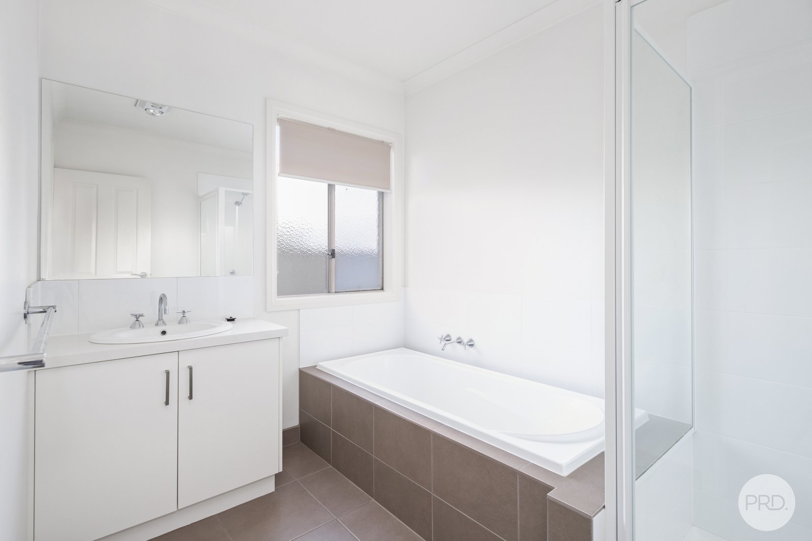 41 Sorrento Drive ALFREDTON 10