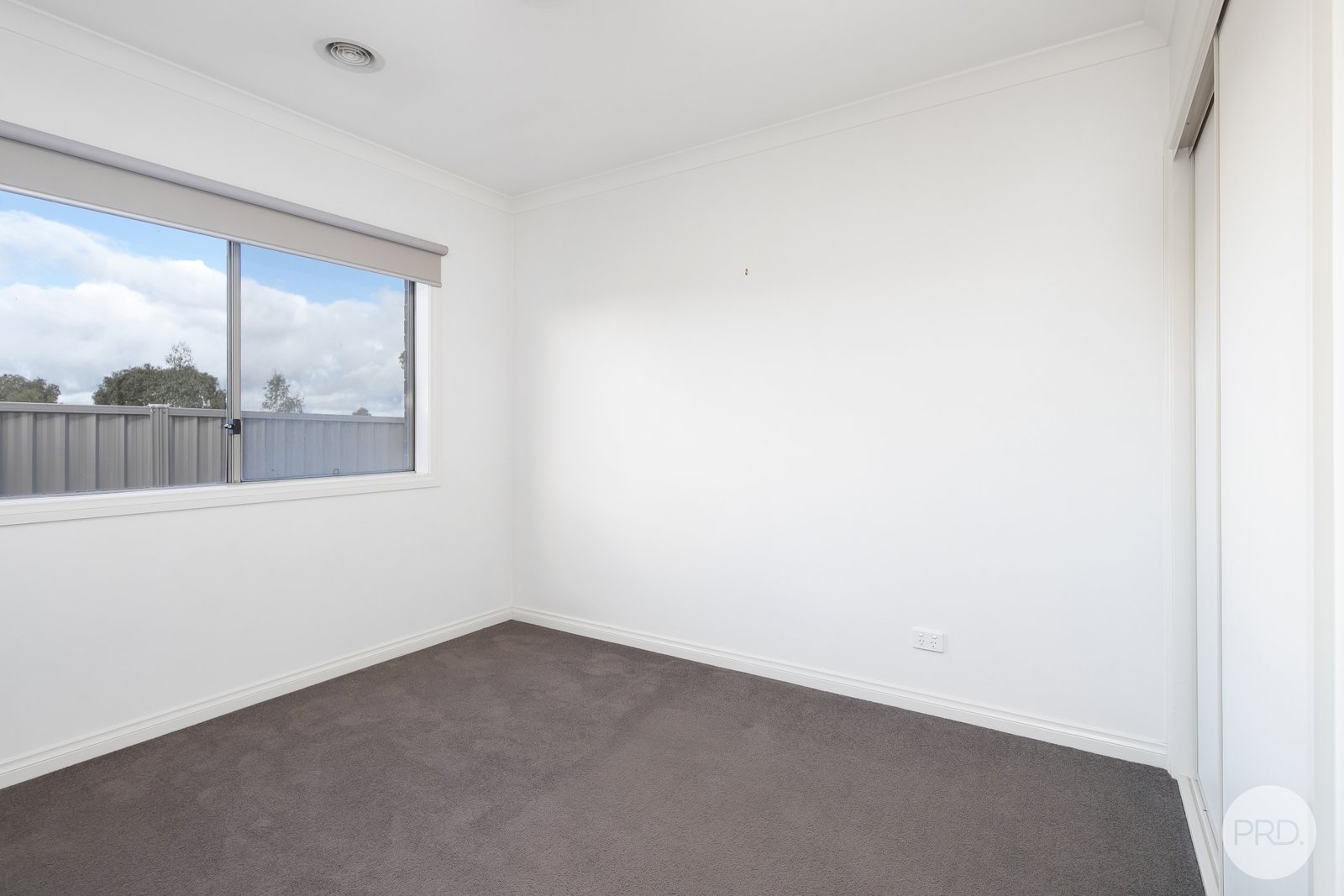 41 Sorrento Drive ALFREDTON 11