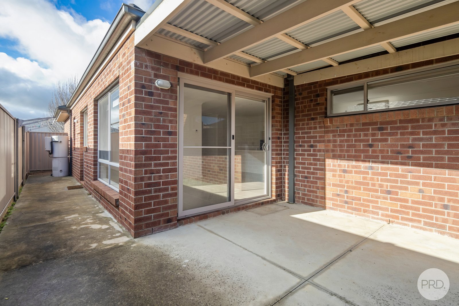 41 Sorrento Drive ALFREDTON 12