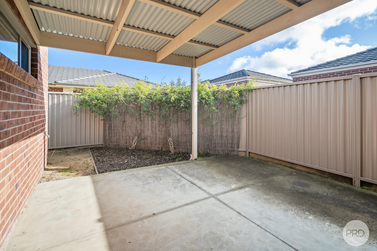 41 Sorrento Drive ALFREDTON 13