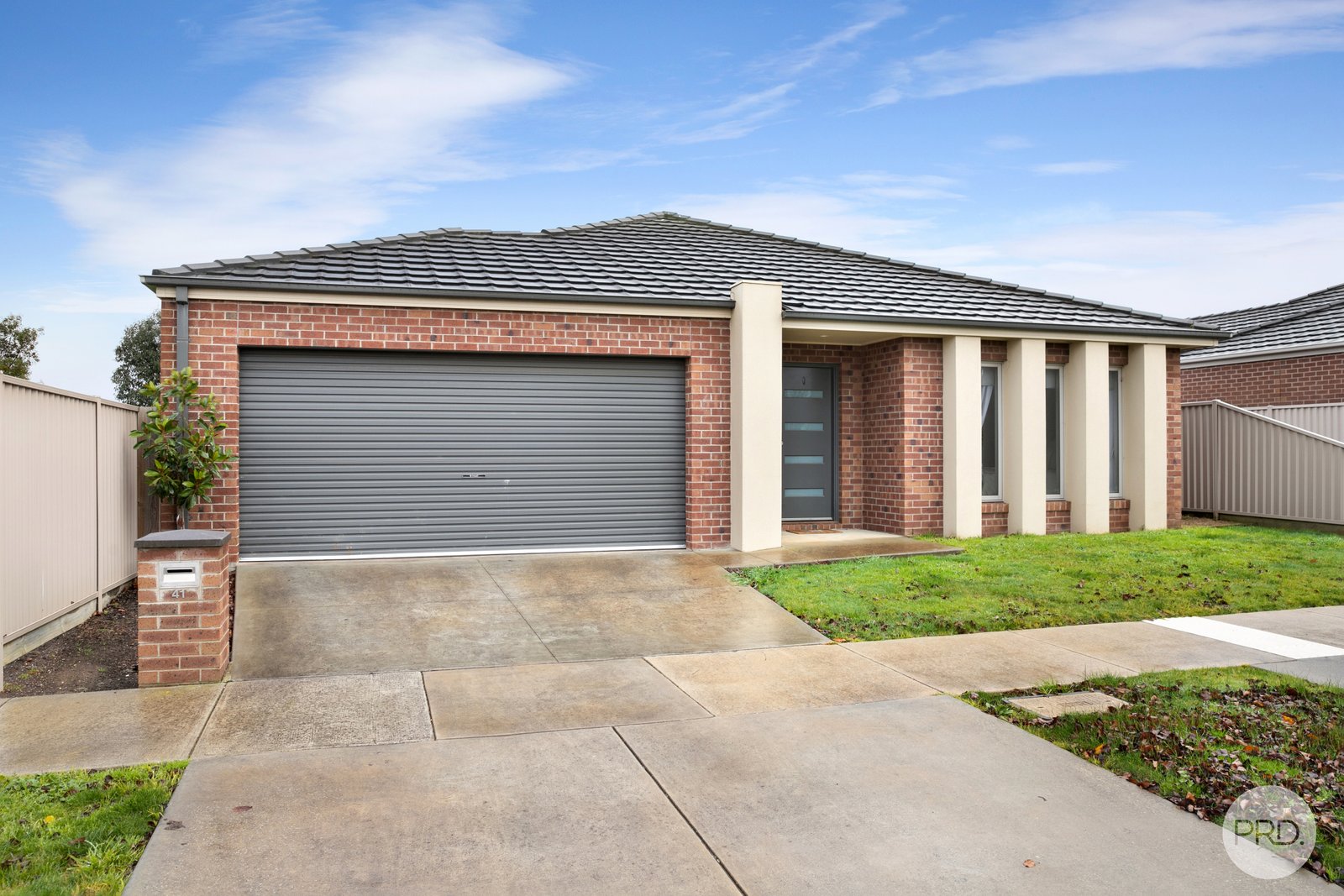 41 Sorrento Drive ALFREDTON 1