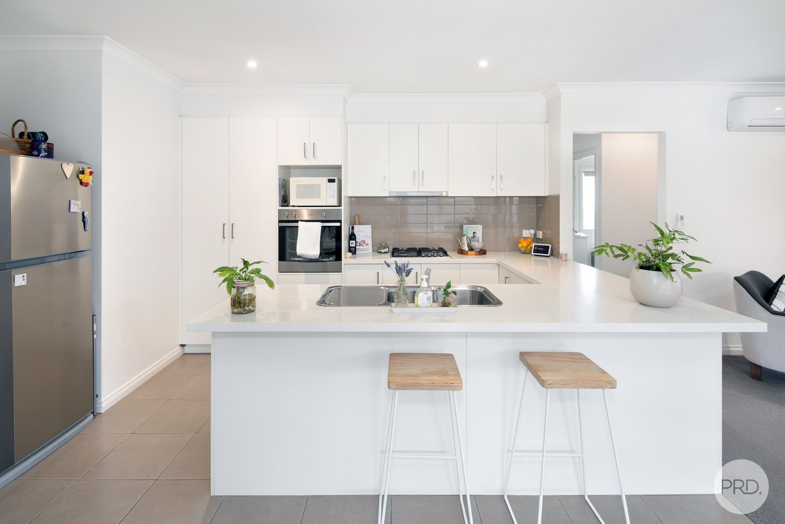 41 Sorrento Drive ALFREDTON 2