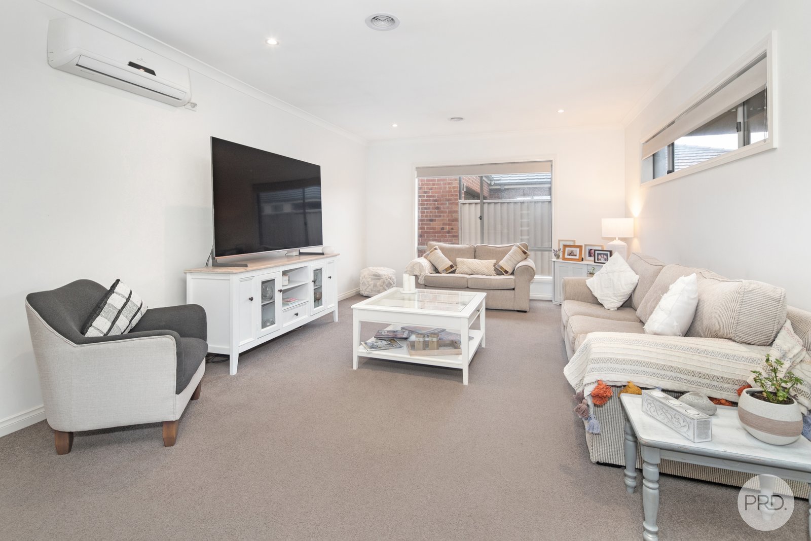 41 Sorrento Drive ALFREDTON 3