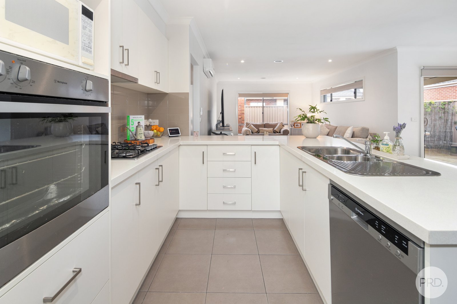 41 Sorrento Drive ALFREDTON 4