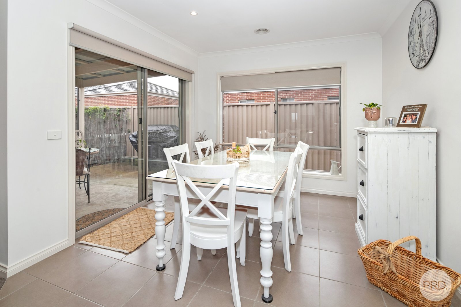 41 Sorrento Drive ALFREDTON 5