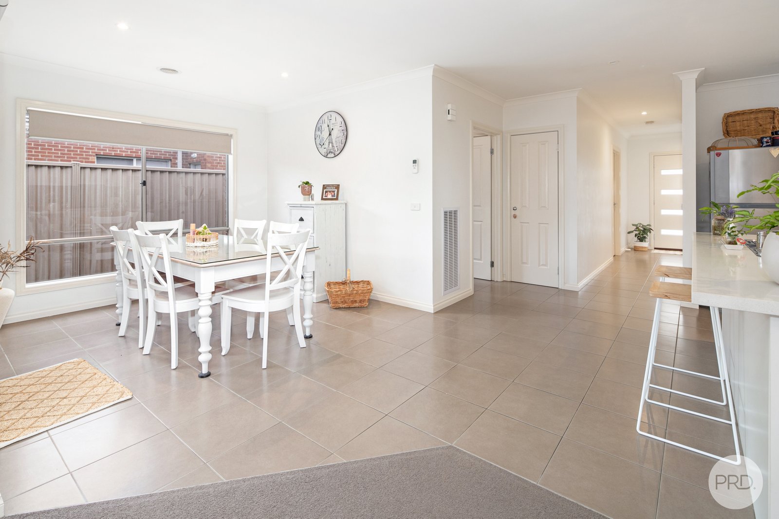 41 Sorrento Drive ALFREDTON 6