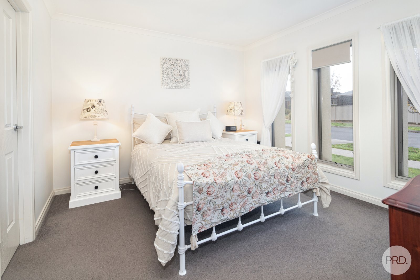 41 Sorrento Drive ALFREDTON 7