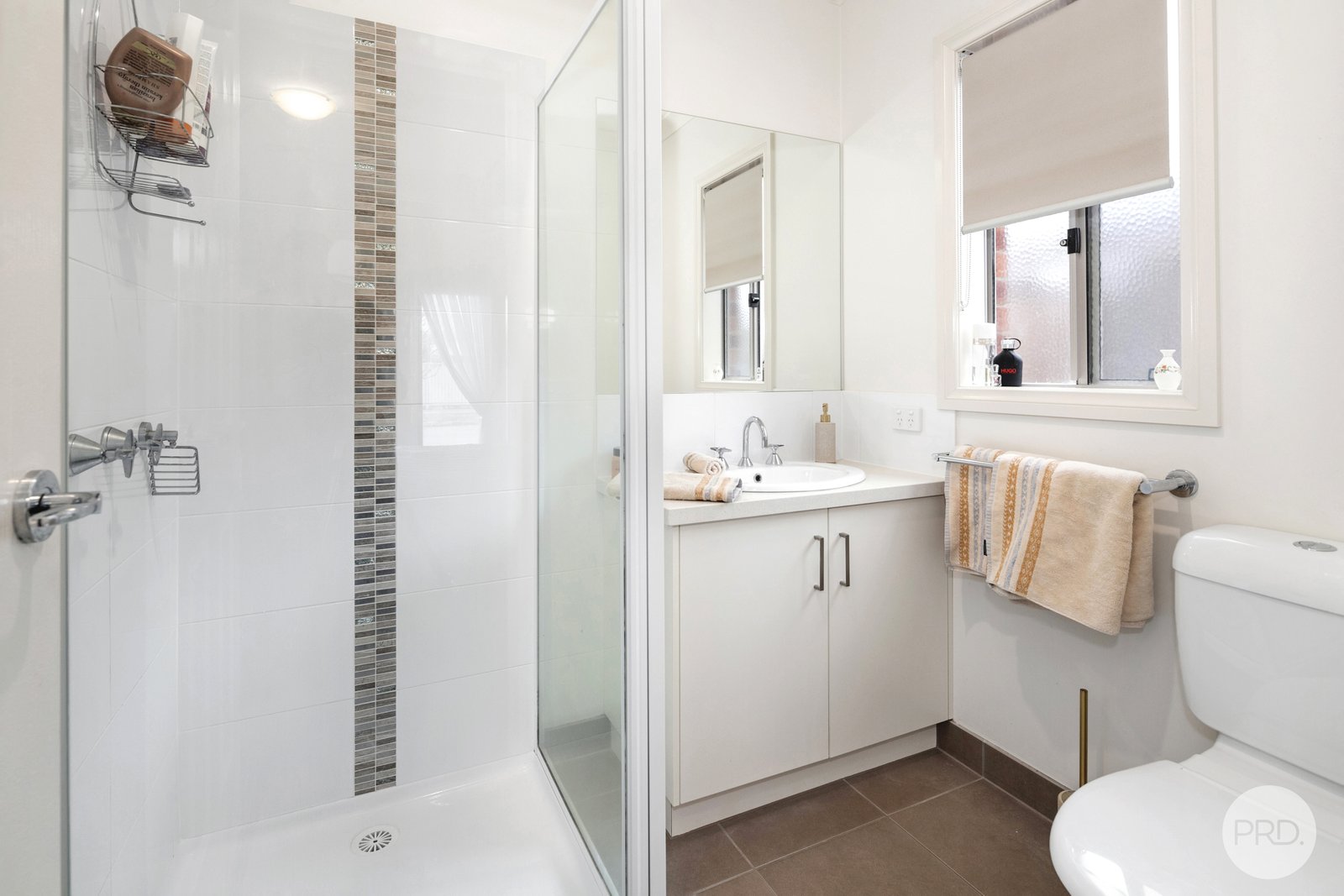 41 Sorrento Drive ALFREDTON 8